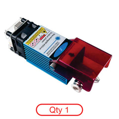 40W High Power Laser Module