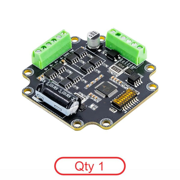 5160T Stepper Motor Driver