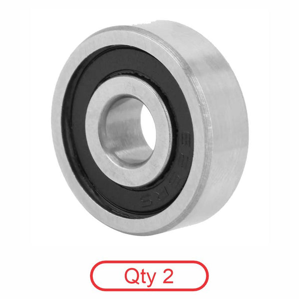 Bearing 625-2RS