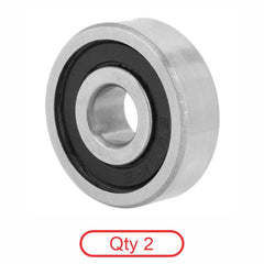 Bearing 625-2RS