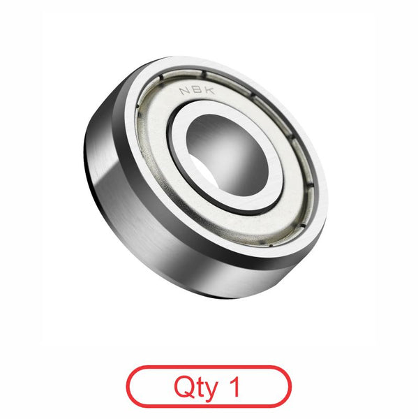 MR148 Bearing