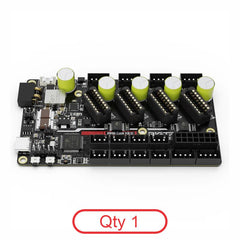 BIGTREETECH ERCF Control Board MMB CAN V2.0