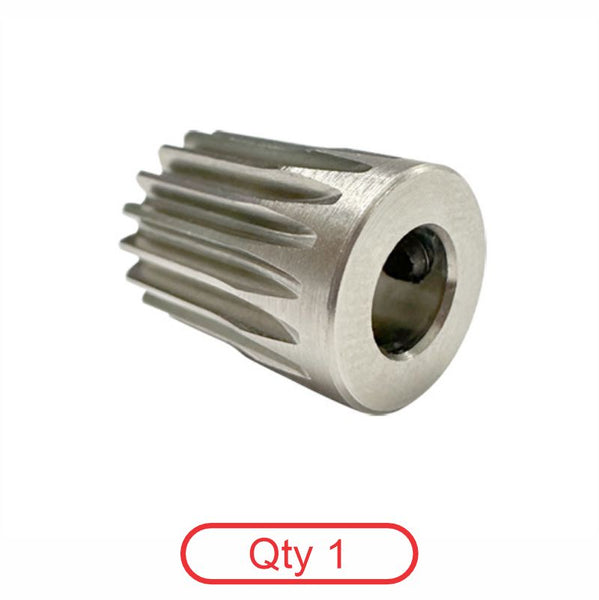 Bondtech Extruder Drive Gear – FDM3D