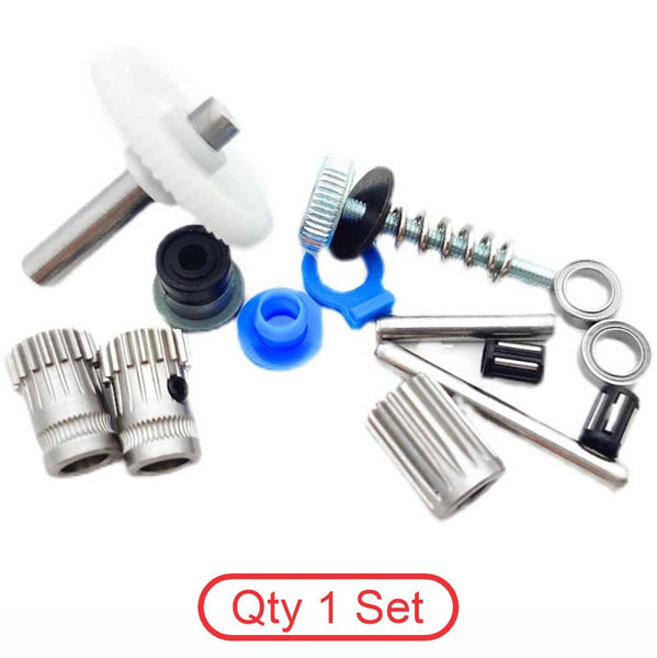 BMG Extruder Kit