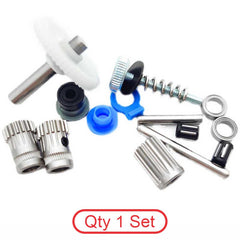 BMG Extruder Kit