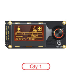 BIGTREETECH MINI12864 LCD Display