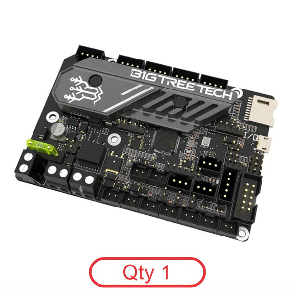 BigTreeTech SKR Mini E3 V3.0