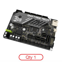 BigTreeTech SKR Mini E3 V3.0