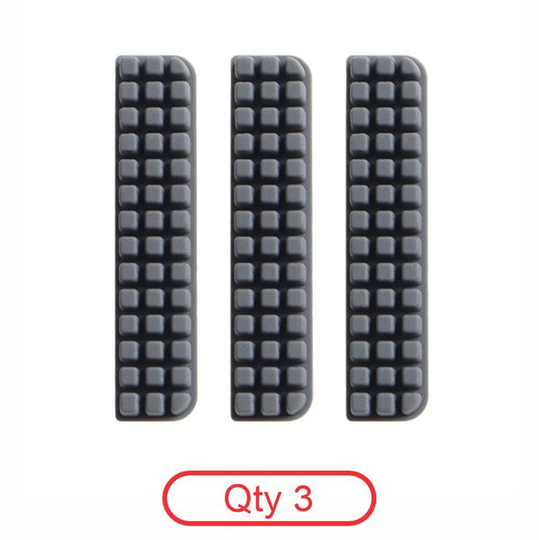 Bambu Lab A1 Silicone Nozzle Scruber