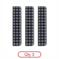 Bambu Lab A1 Silicone Nozzle Scruber