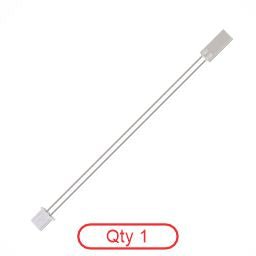 BambuLab X1C/P1P Heater