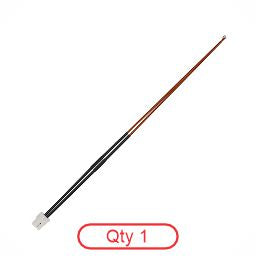 BambuLab X1C/P1P Thermistor