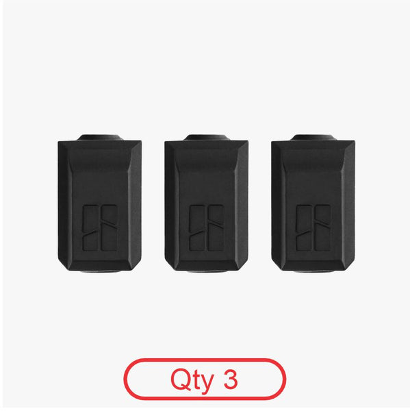 BambuLab X1/P1 Silicone Sock