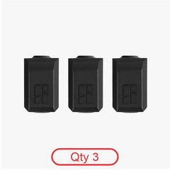 BambuLab X1/P1 Silicone Sock