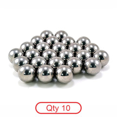 Ball Bearing 4mm