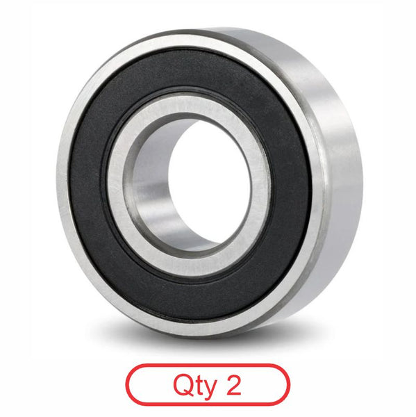 Bearing 623-2RS