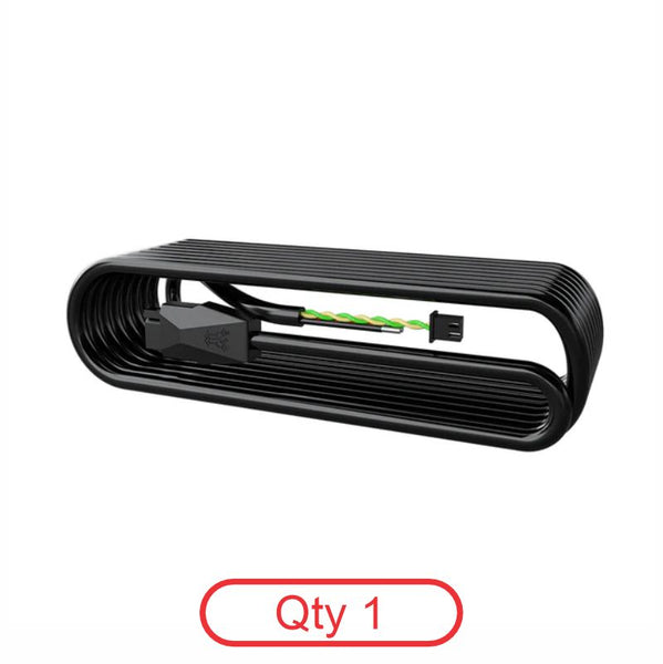 BIGTREETECH 2209/2240 Canbus Cable