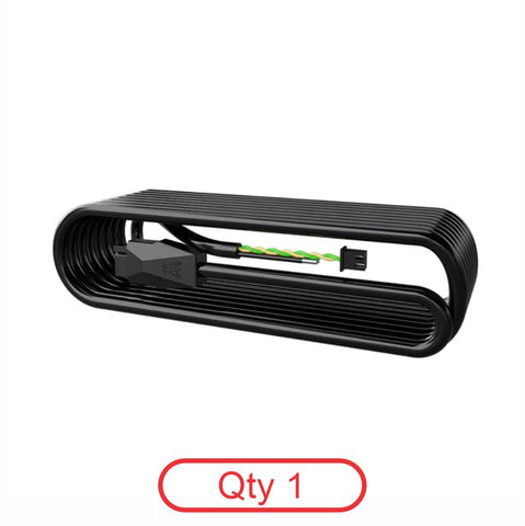 BIGTREETECH 2209/2240 Canbus Cable