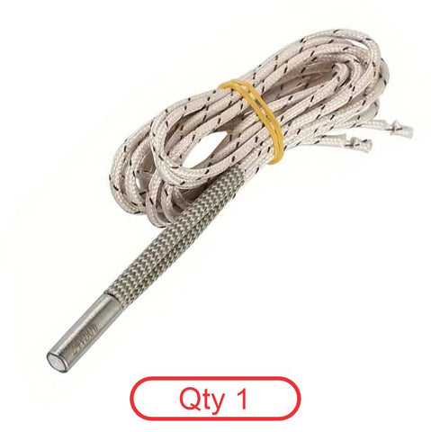 Creality 24V50 Heater