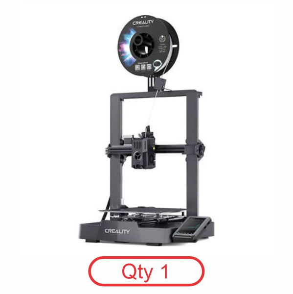 Creality Ender 3V3KE