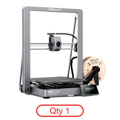 Creality Ender 3V3 Plus