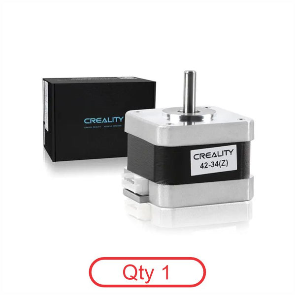 Creality 42-34 Stepper Motor