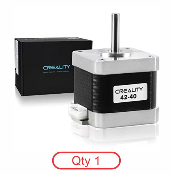 Creality 42-40 Stepper Motor