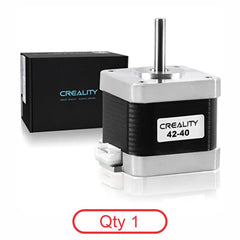 Creality 42-40 Stepper Motor