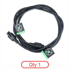 Creality 485 Cable