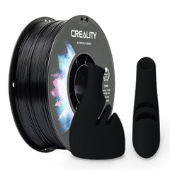 Creality CR-ABS Filament