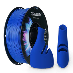 Creality CR-ABS Filament