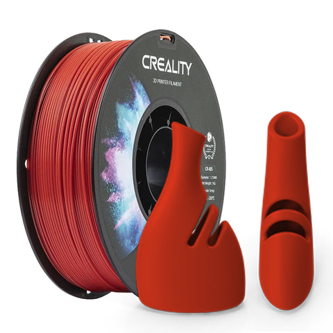 Creality CR-ABS Filament