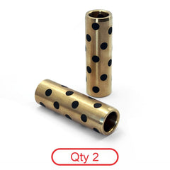 Creality K1 / K1C / K1 Max Self Lubricating Bearing