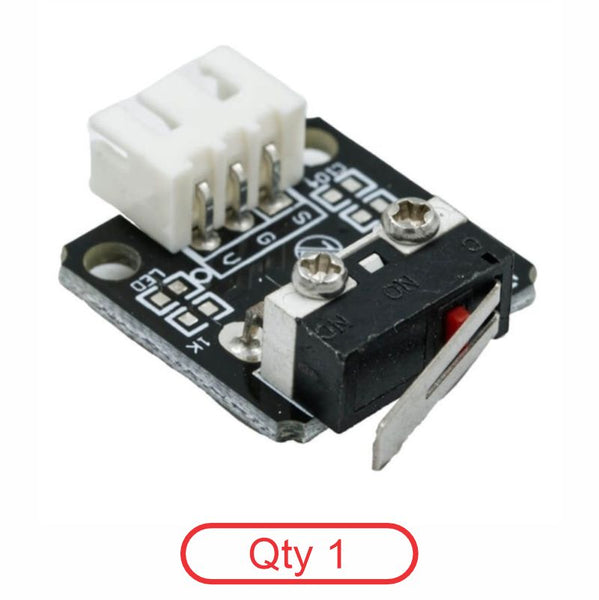 Creality Limit Switch