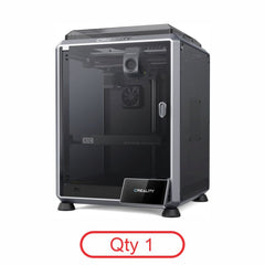 Creality K1C
