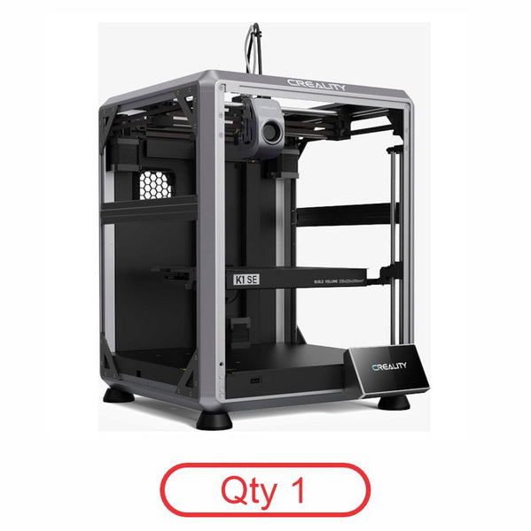 Creality K1 SE Printer