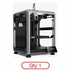 Creality K1 SE Printer