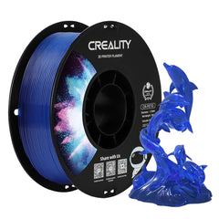Creality CR-PETG