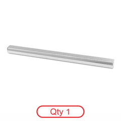 5mm Linear D-Shaft 256mm