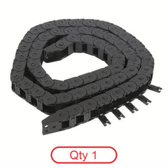 Nylon Drag Chain