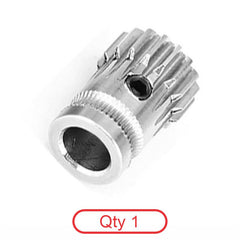 Bondtech Filament Drive Gear