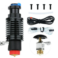 E3D Revo Quick Change Hotend