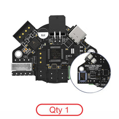 BIGTREETECH EBB 36 V1.2