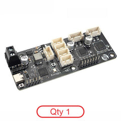 ERCF / Tradrack Mainboard