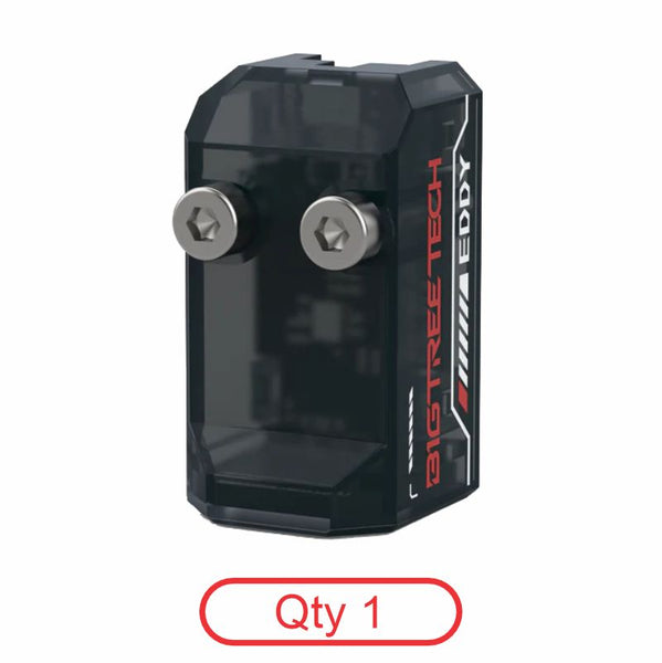 BIGTREETECH Eddy Duo