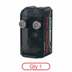 BIGTREETECH Eddy Duo