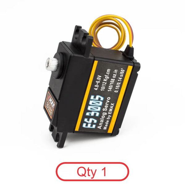 EMAX ES 3005 Servo Motor