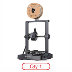 Creality Ender 3V3SE