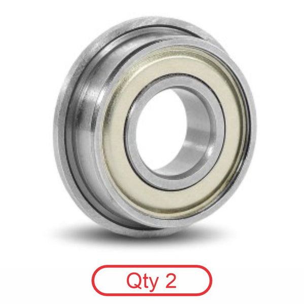 F695ZZ Bearing