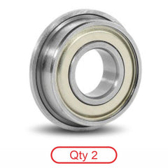 F695ZZ Bearing